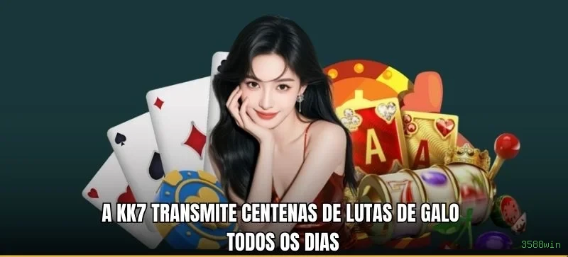 Conta 3588win sincronizada site e app