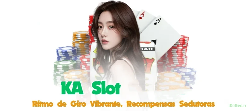 Desempenho do app 3588win em diferentes aparelhos