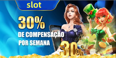 Central de dúvidas rápidas sobre o app 3588win