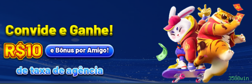 App 3588win apostas esportivas mobile