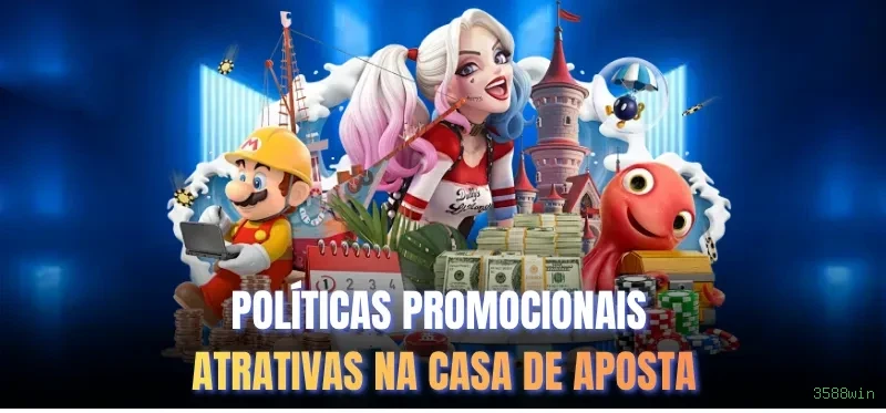 Dúvidas frequentes sobre apostas esportivas na 3588win