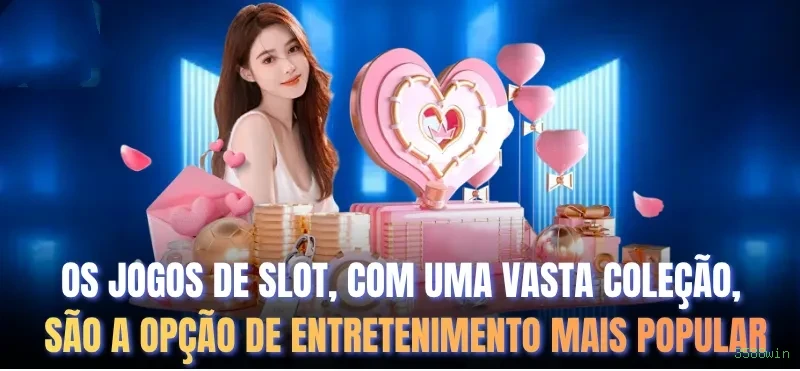 Cassino 3588win - mesas ao vivo e jogos