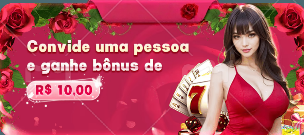 Download app 3588win Android iOS