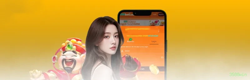 App 3588win Android download