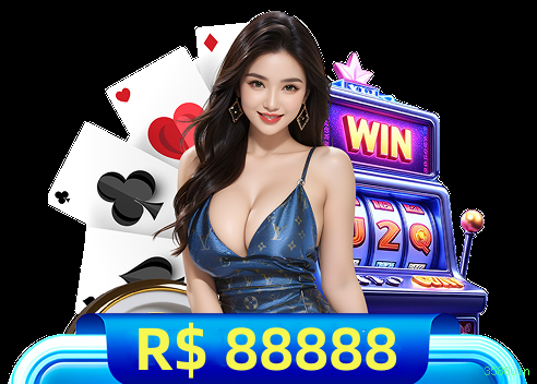 3588win slots no app