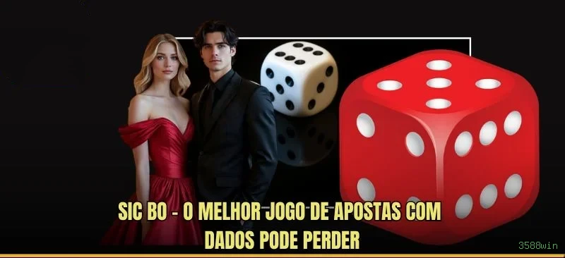 3588win multi dispositivo