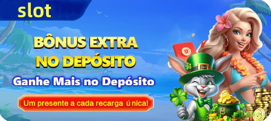 Starlight Princess - Slot game com multiplicadores na 3588win
