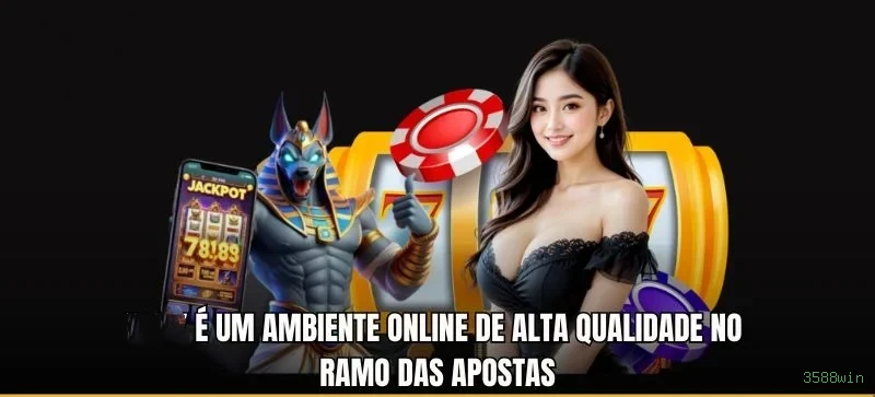 Formulário registro 3588win