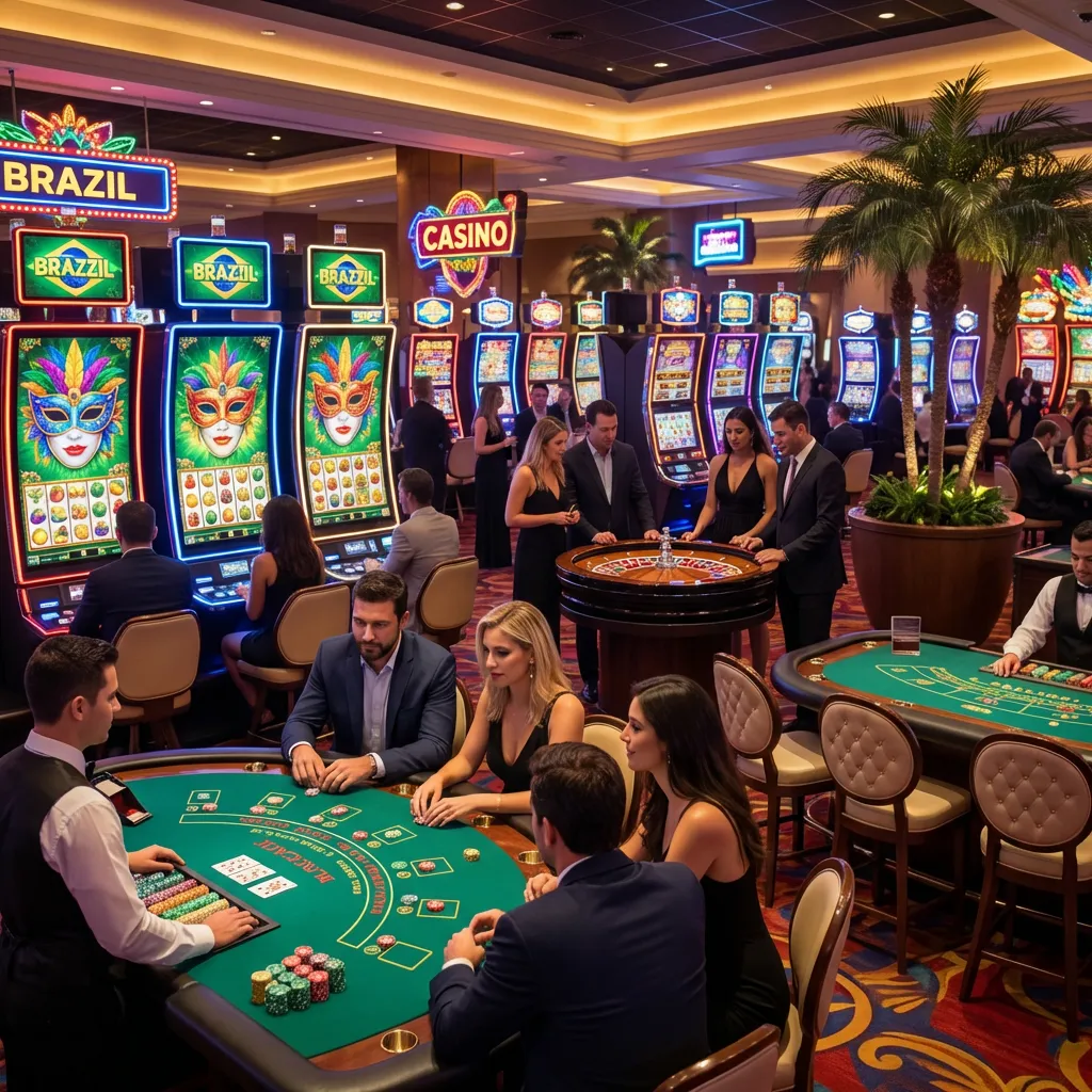 App 3588win slots mobile