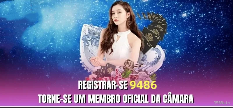 Cashback VIP 3588win - reembolso semanal