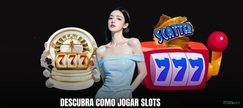 Bônus exclusivos membros VIP 3588win