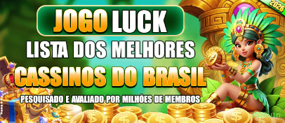 Slots com prêmios 3588win
